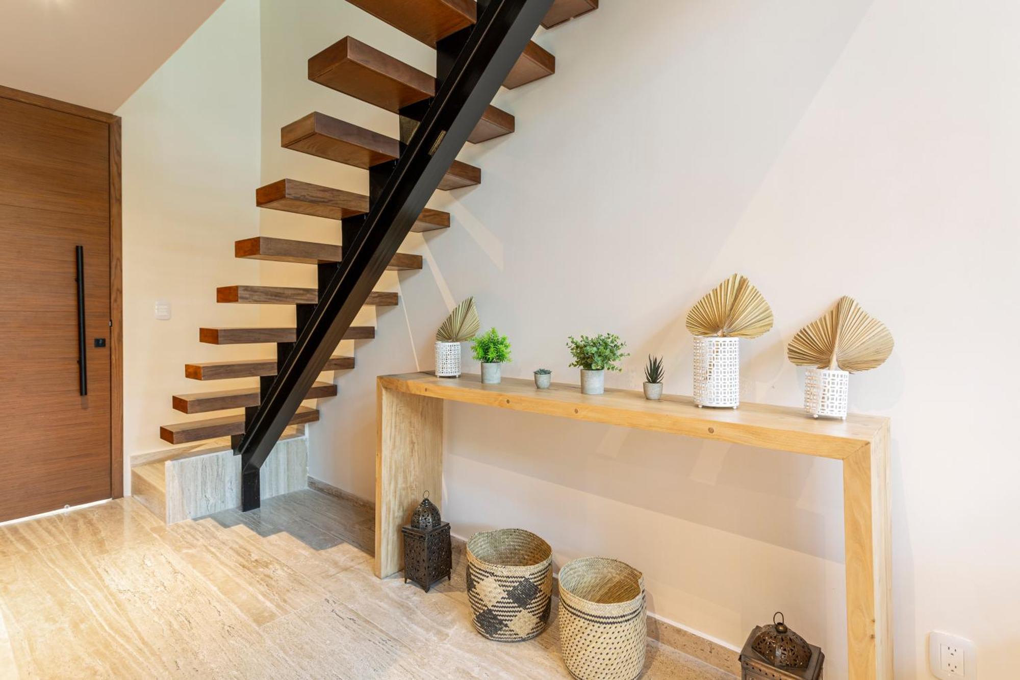 Mistiq Temple II Luxury Apartment Tulum Ngoại thất bức ảnh