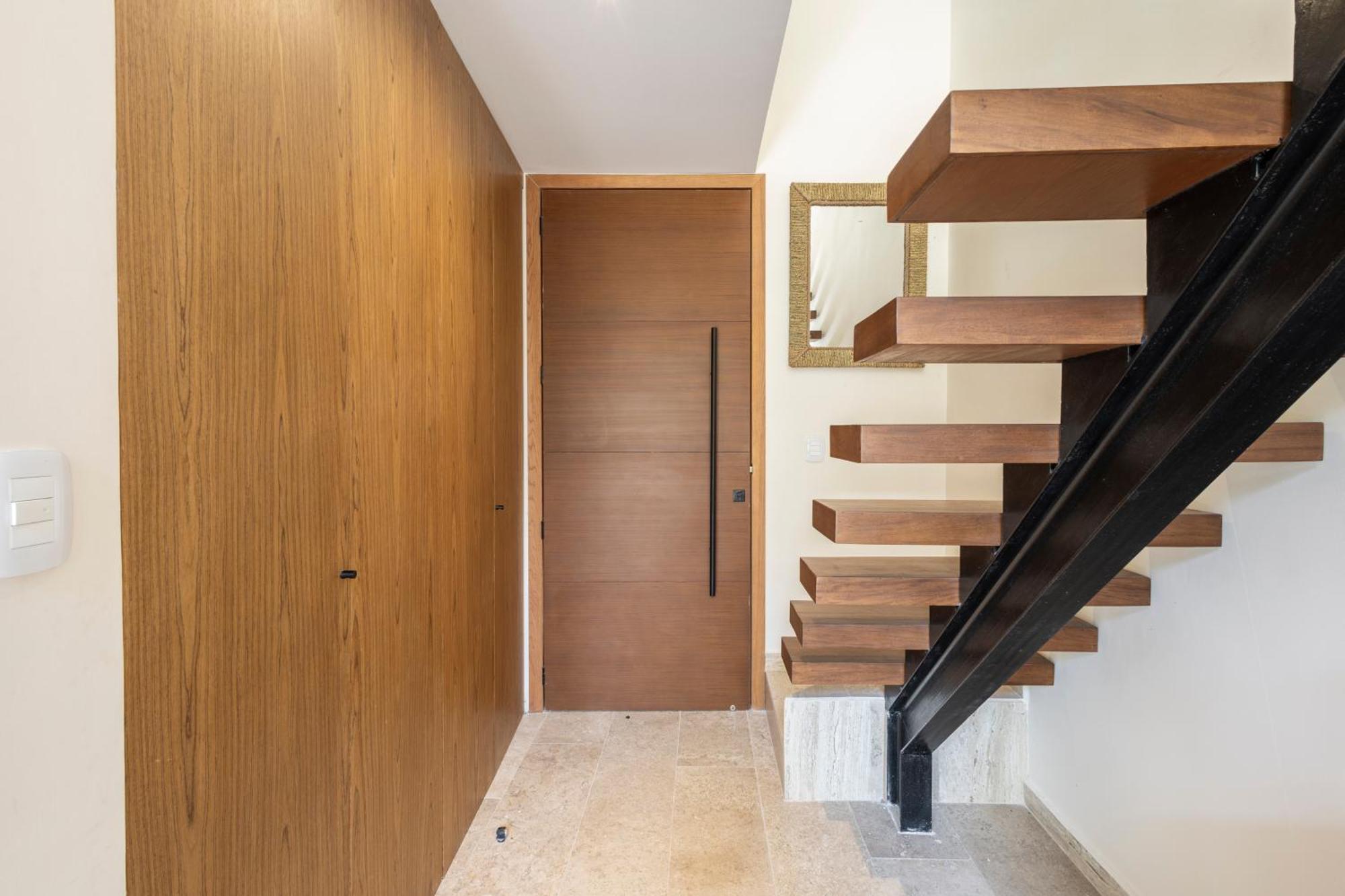 Mistiq Temple II Luxury Apartment Tulum Phòng bức ảnh